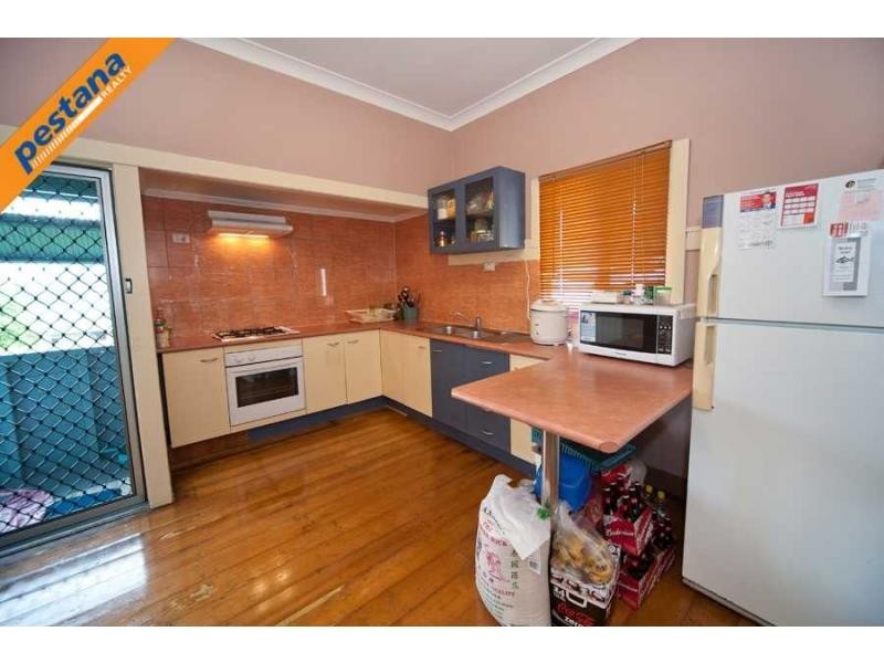 400 Ipswich Road, Annerley QLD 4103