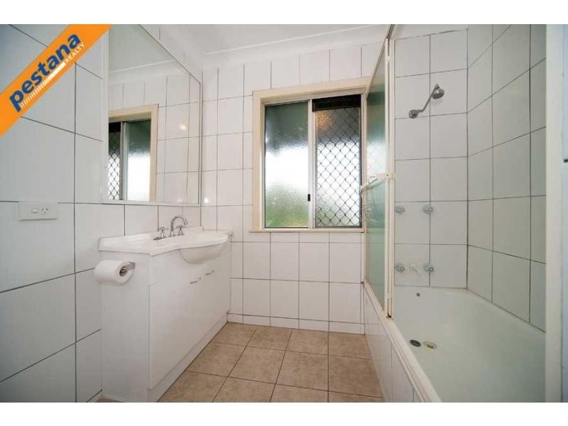 400 Ipswich Road, Annerley QLD 4103