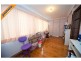 400 Ipswich Road, Annerley QLD 4103