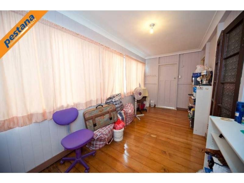 400 Ipswich Road, Annerley QLD 4103