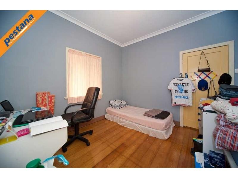 400 Ipswich Road, Annerley QLD 4103