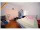 400 Ipswich Road, Annerley QLD 4103