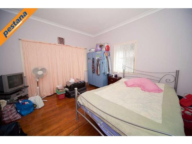 400 Ipswich Road, Annerley QLD 4103