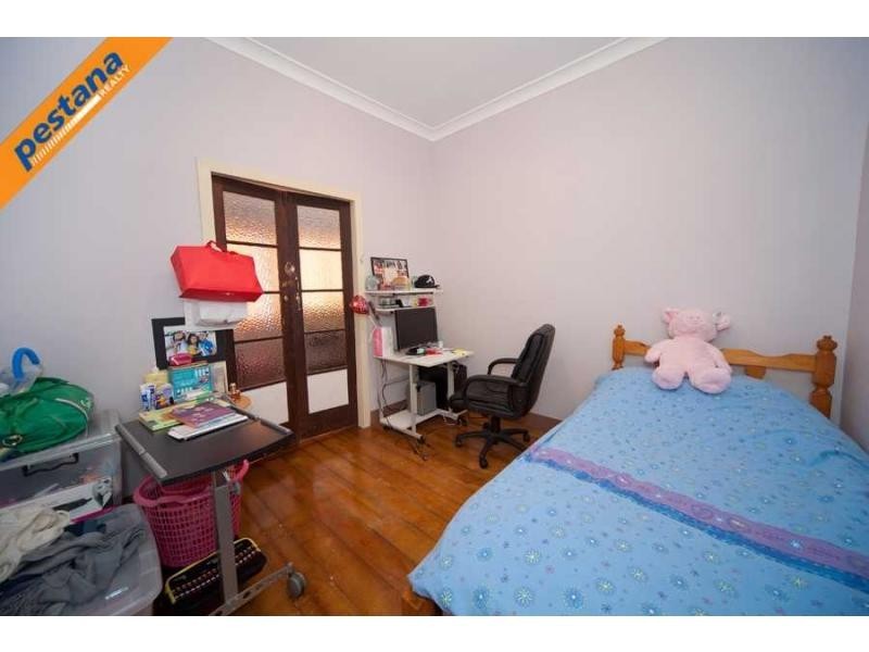 400 Ipswich Road, Annerley QLD 4103