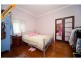 400 Ipswich Road, Annerley QLD 4103