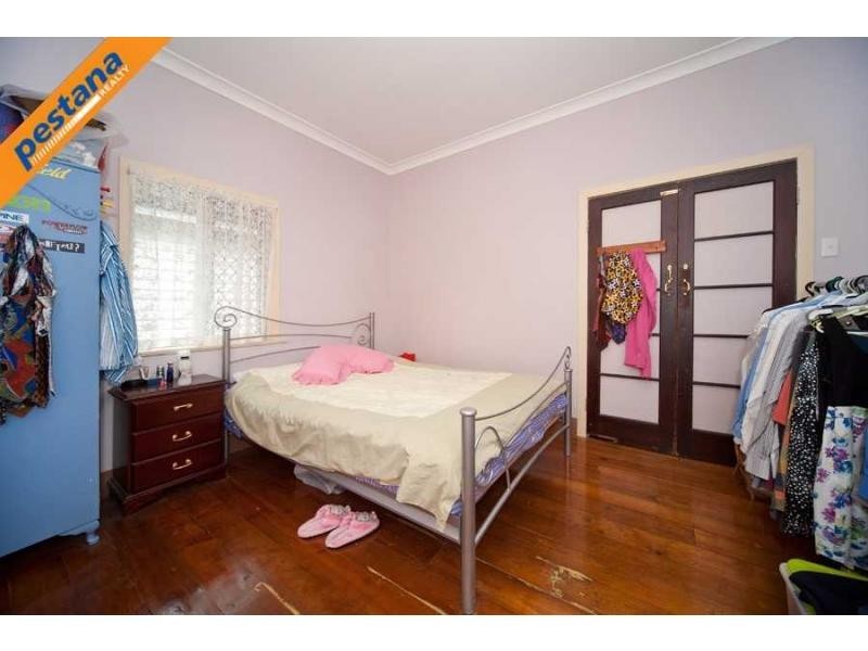 400 Ipswich Road, Annerley QLD 4103