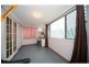 400 Ipswich Road, Annerley QLD 4103