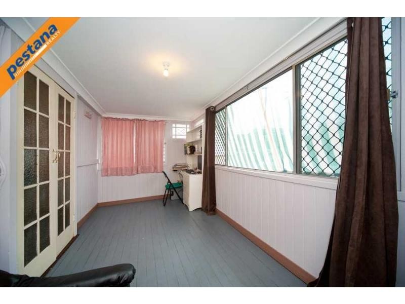400 Ipswich Road, Annerley QLD 4103