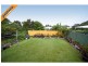 400 Ipswich Road, Annerley QLD 4103