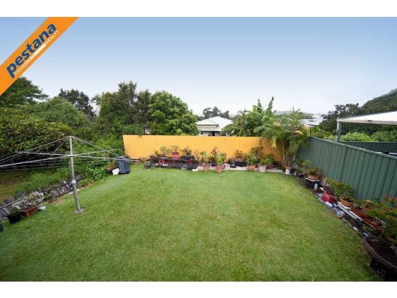 400 Ipswich Road, Annerley QLD 4103