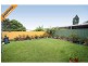 400 Ipswich Road, Annerley QLD 4103