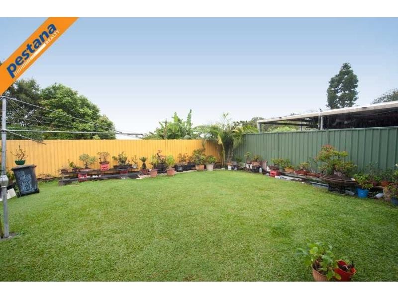 400 Ipswich Road, Annerley QLD 4103