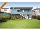 400 Ipswich Road, Annerley QLD 4103