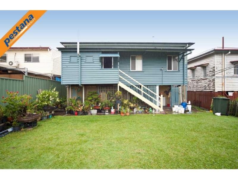 400 Ipswich Road, Annerley QLD 4103