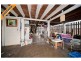 400 Ipswich Road, Annerley QLD 4103