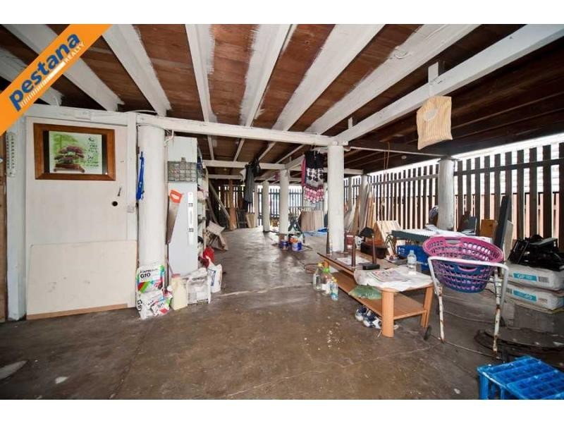 400 Ipswich Road, Annerley QLD 4103