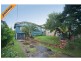 400 Ipswich Road, Annerley QLD 4103