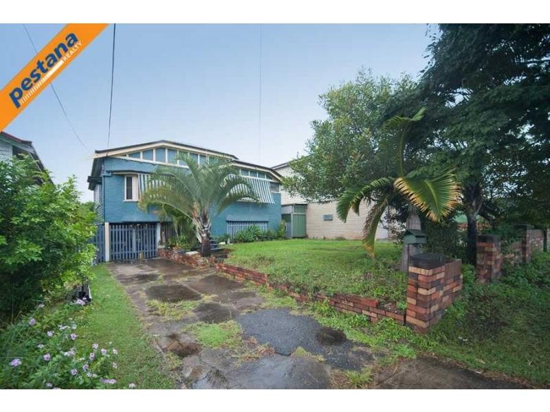 400 Ipswich Road, Annerley QLD 4103