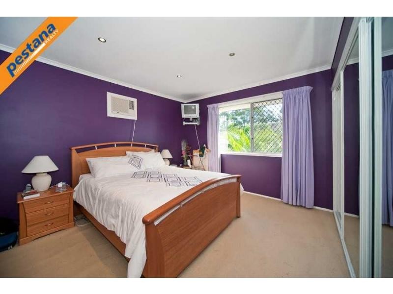 15 Wagensveldt Street, Slacks Creek QLD 4127