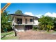 15 Wagensveldt Street, Slacks Creek QLD 4127