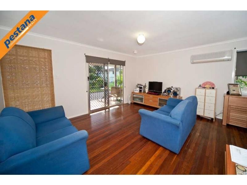 15 Wagensveldt Street, Slacks Creek QLD 4127