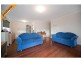 15 Wagensveldt Street, Slacks Creek QLD 4127