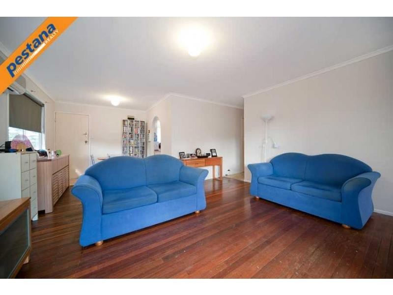 15 Wagensveldt Street, Slacks Creek QLD 4127