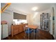 15 Wagensveldt Street, Slacks Creek QLD 4127
