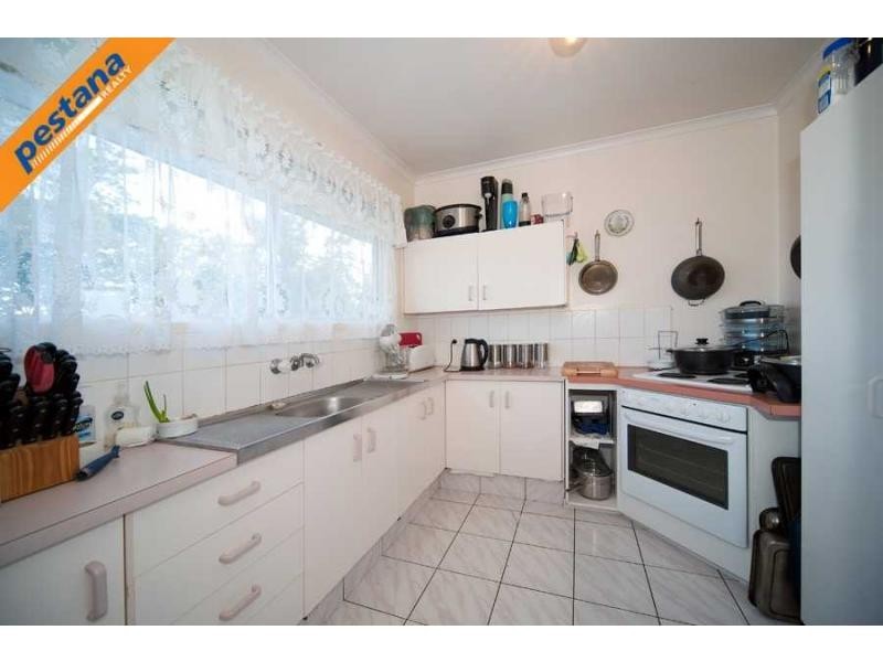 15 Wagensveldt Street, Slacks Creek QLD 4127