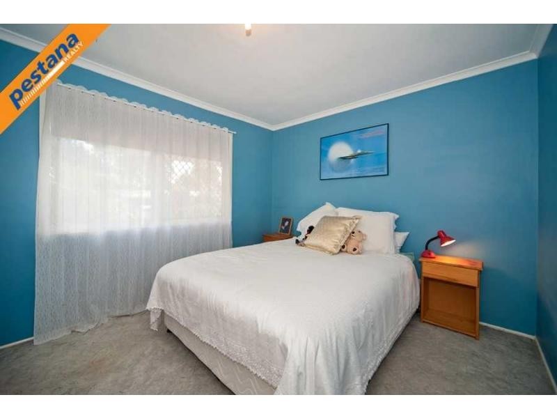 15 Wagensveldt Street, Slacks Creek QLD 4127