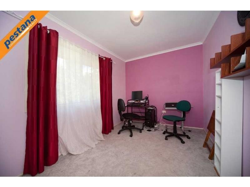 15 Wagensveldt Street, Slacks Creek QLD 4127