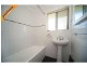 15 Wagensveldt Street, Slacks Creek QLD 4127