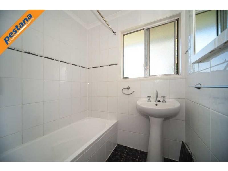 15 Wagensveldt Street, Slacks Creek QLD 4127