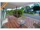 15 Wagensveldt Street, Slacks Creek QLD 4127