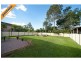 15 Wagensveldt Street, Slacks Creek QLD 4127