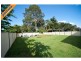 15 Wagensveldt Street, Slacks Creek QLD 4127