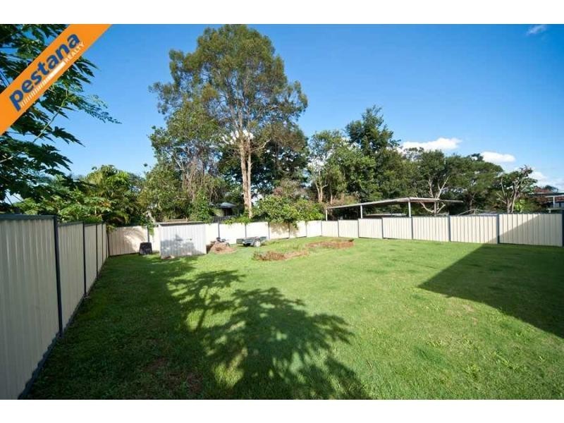 15 Wagensveldt Street, Slacks Creek QLD 4127