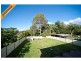 15 Wagensveldt Street, Slacks Creek QLD 4127