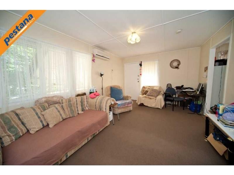 7 Hunter Street, Woodridge QLD 4114