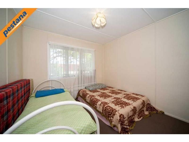 7 Hunter Street, Woodridge QLD 4114
