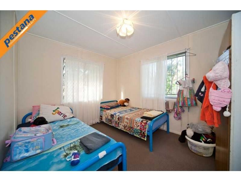 7 Hunter Street, Woodridge QLD 4114