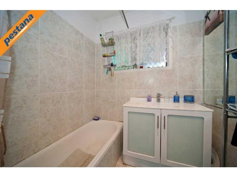 7 Hunter Street, Woodridge QLD 4114