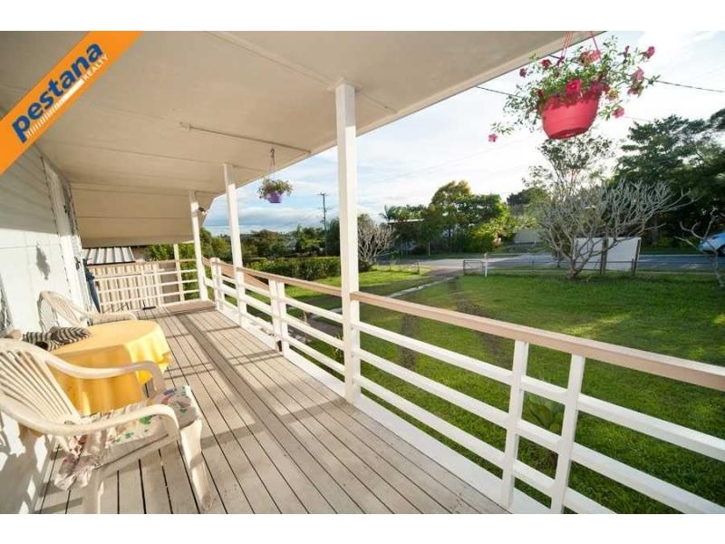 7 Hunter Street, Woodridge QLD 4114