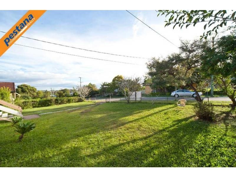 7 Hunter Street, Woodridge QLD 4114