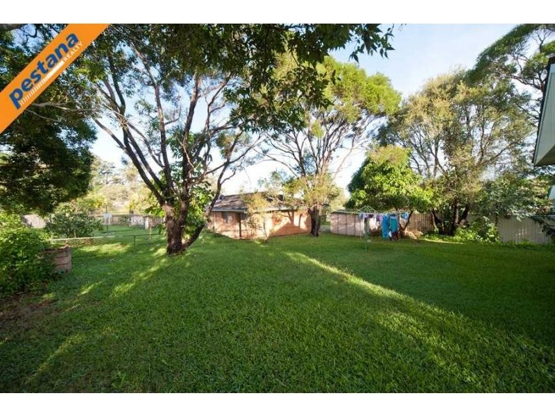 7 Hunter Street, Woodridge QLD 4114