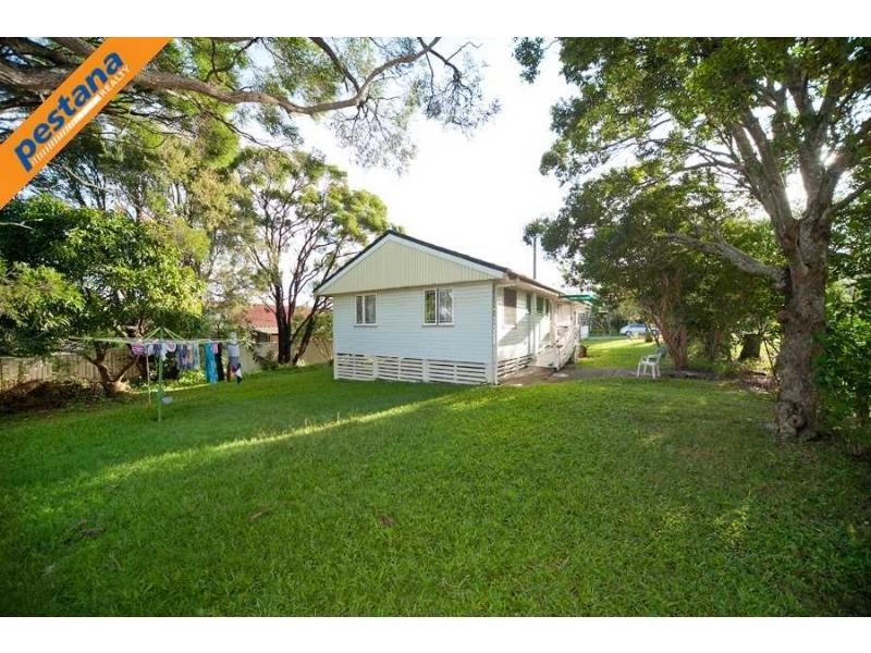 7 Hunter Street, Woodridge QLD 4114