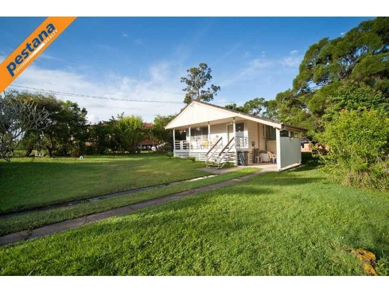 7 Hunter Street, Woodridge QLD 4114