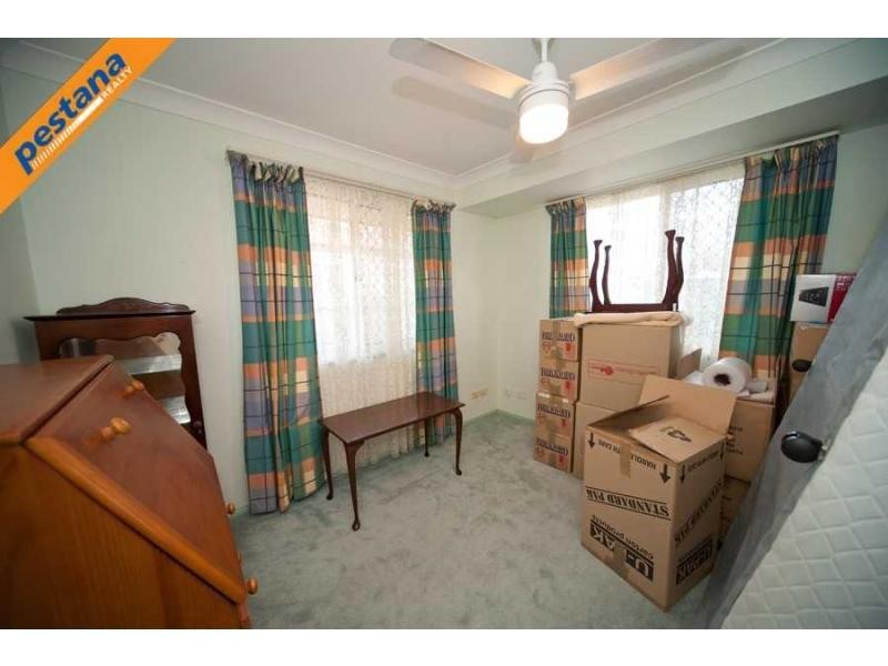 5 Mulde Place, Meadowbrook QLD 4131