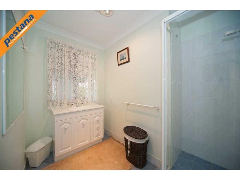 5 Mulde Place, Meadowbrook QLD 4131