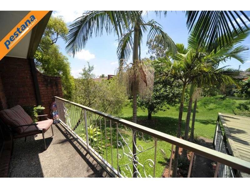16/4 Amie Court, Springwood QLD 4127
